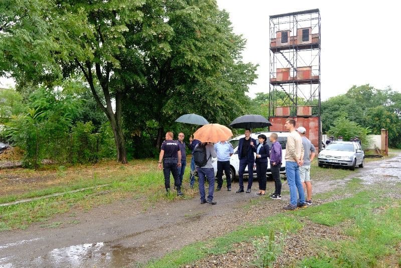 Ordin de incepere heliport medical (6)