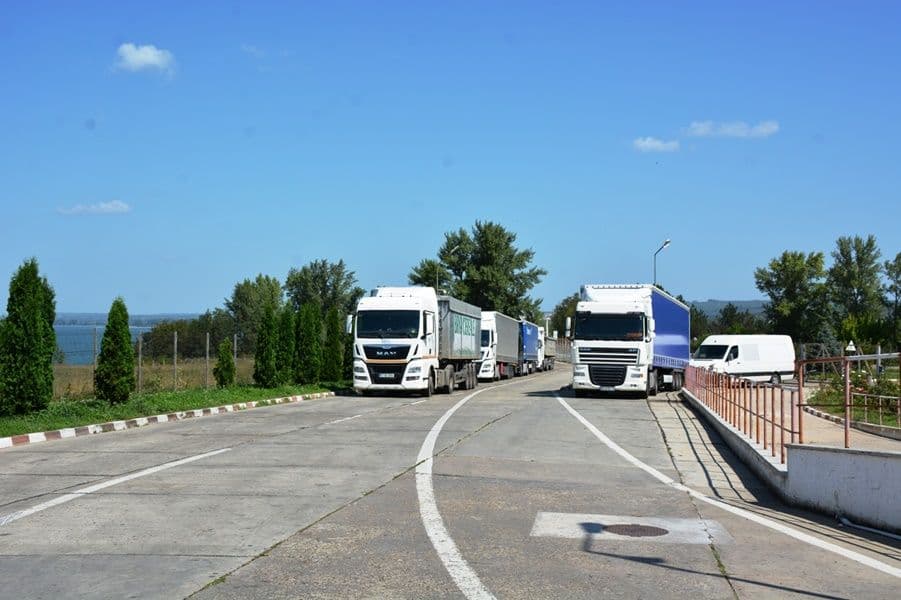 Sorin Cornila vama_001