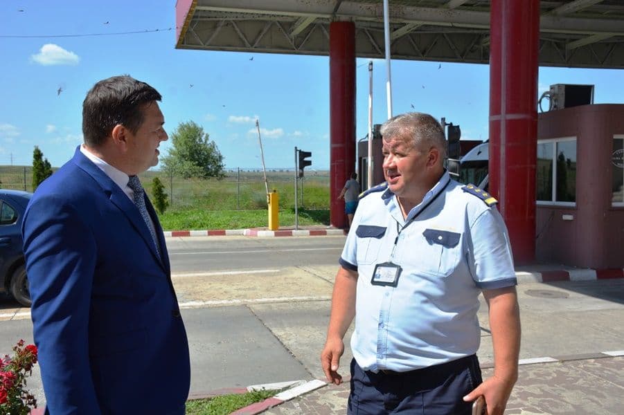 Sorin Cornila vama_005