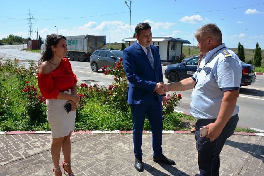 Sorin Cornila vama_007