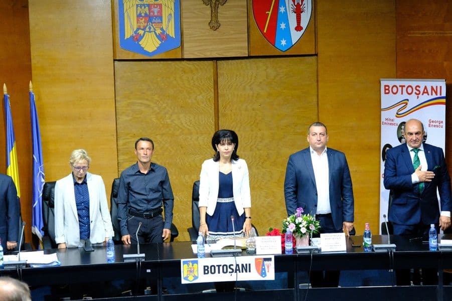 Diploma de excelenta Iulian Rotariu_001