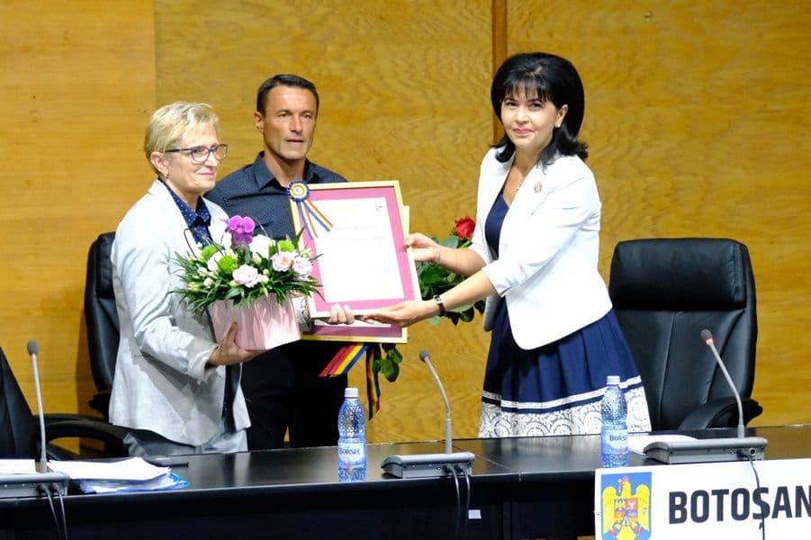 Diploma de excelenta Iulian Rotariu_003