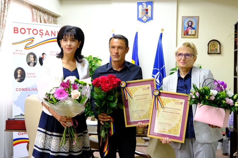 Diploma de excelenta Iulian Rotariu_006
