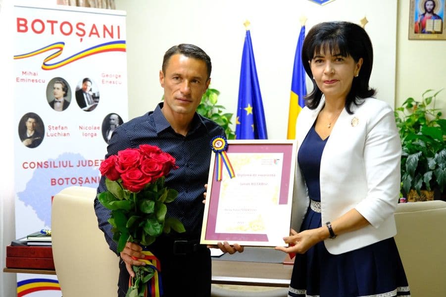 Diploma de excelenta Iulian Rotariu_007