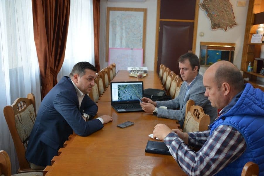 Centre antigrindina Botosani_001