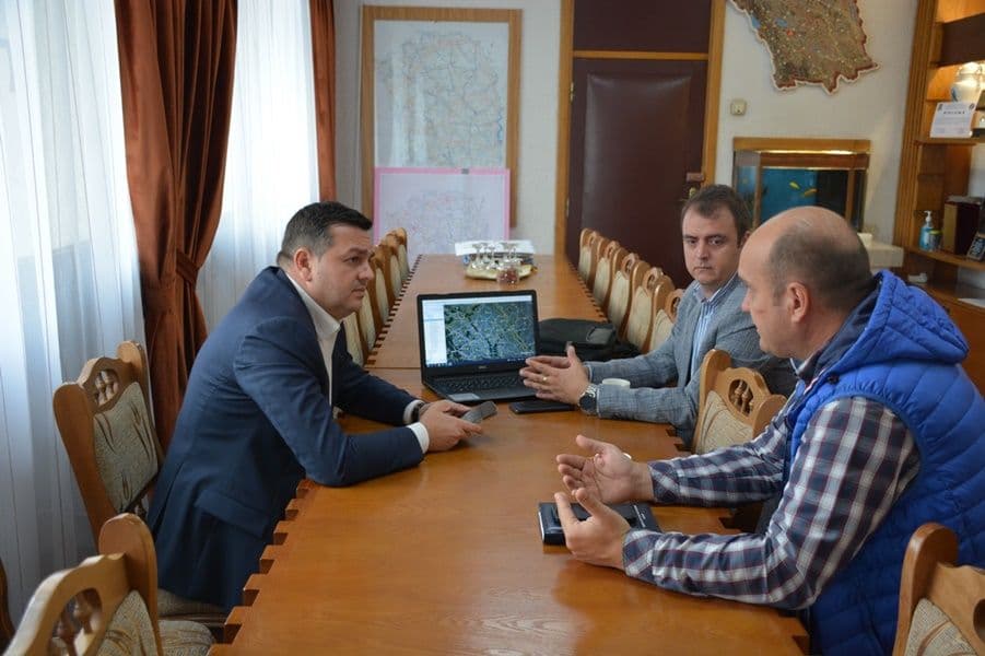 Centre antigrindina Botosani_002