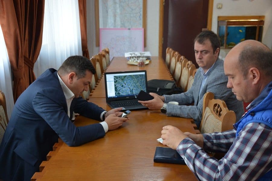 Centre antigrindina Botosani_005