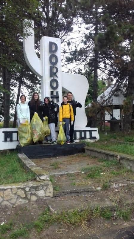 Eco (11)