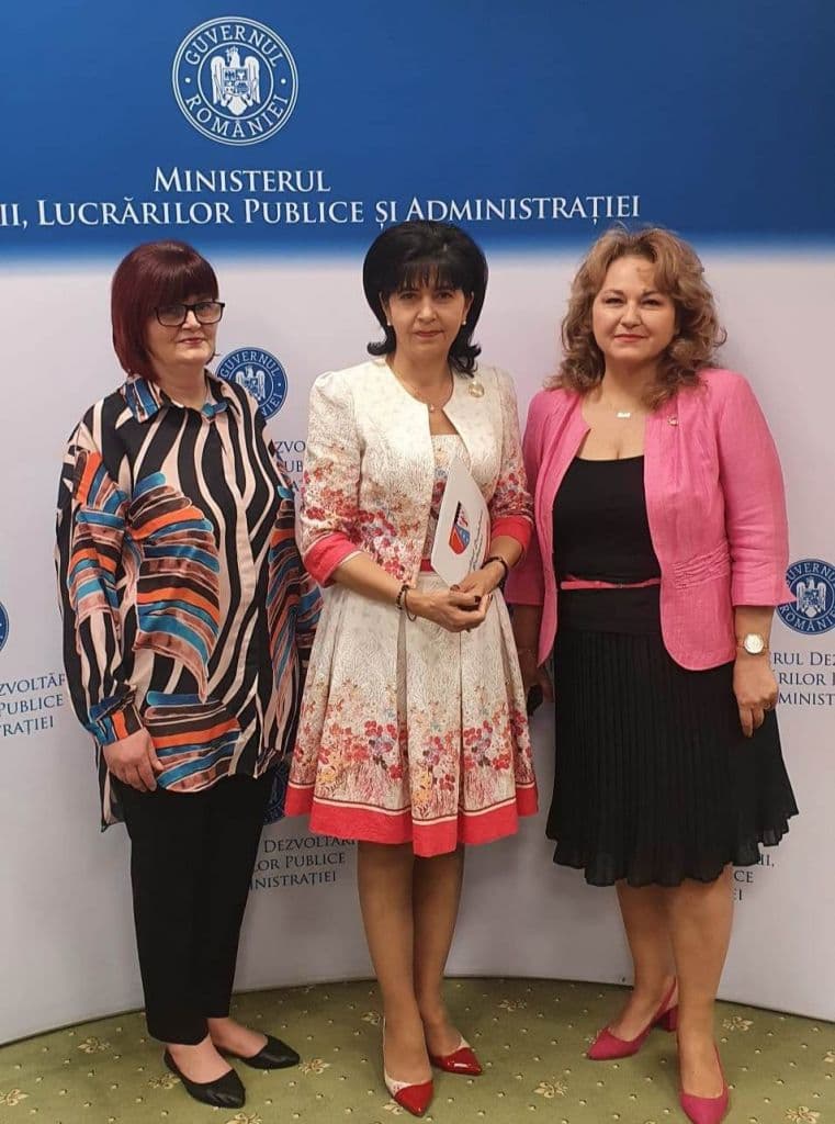 Pre CTE Ministerul Dezvoltarii (2)