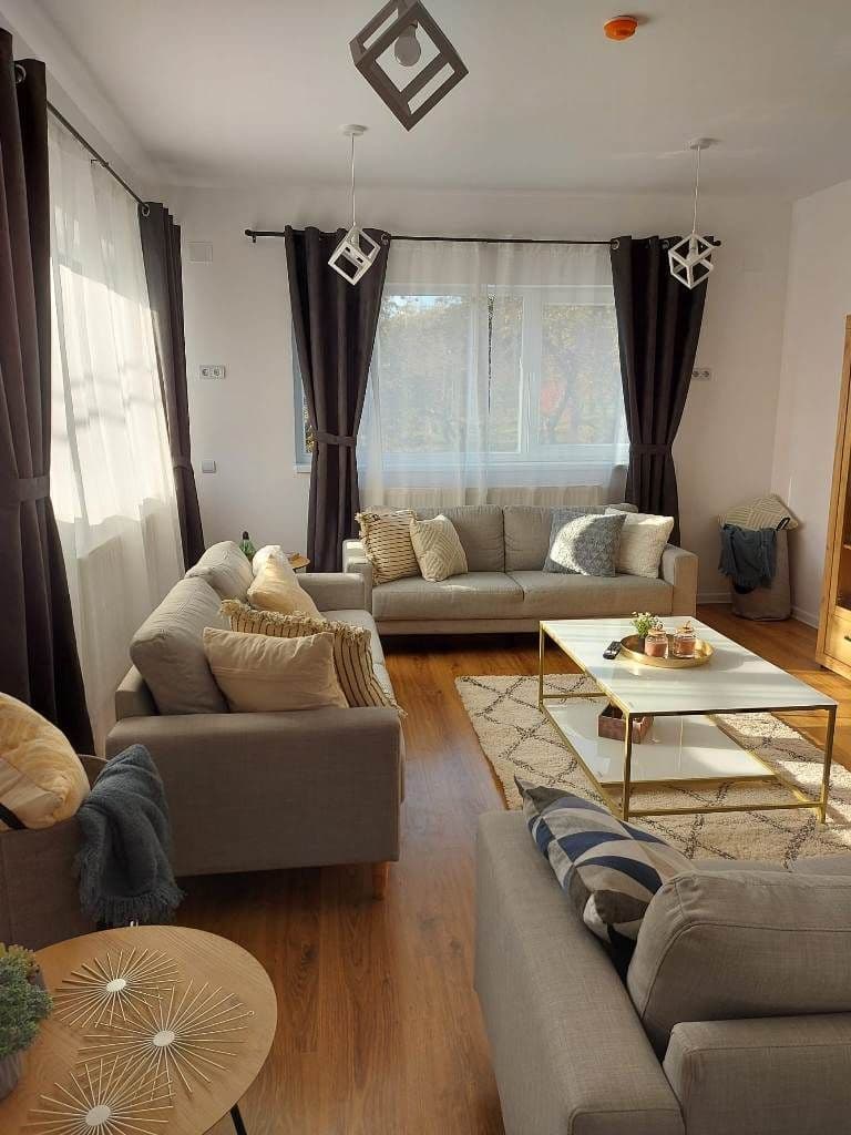 foto interior casa_2