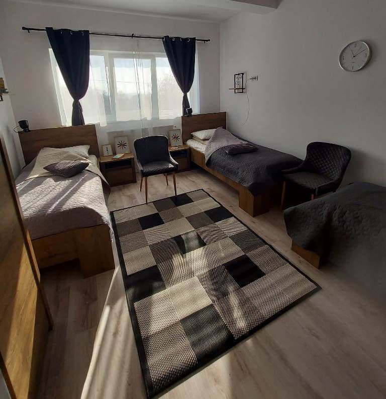 foto interior casa_3