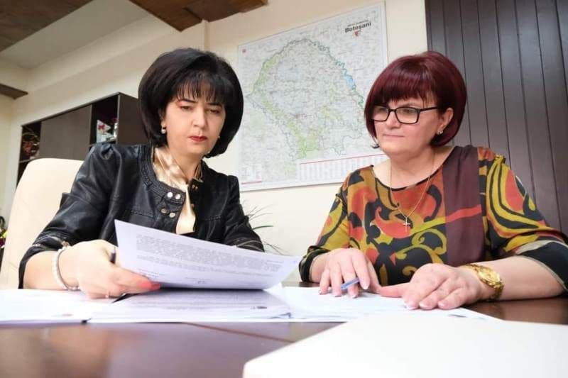 proiect pnrr  (2)