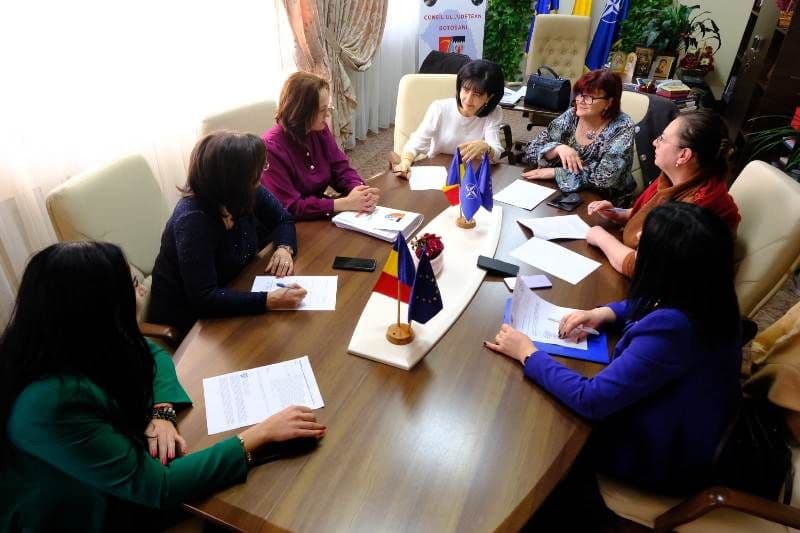 proiect pnrr  (3)