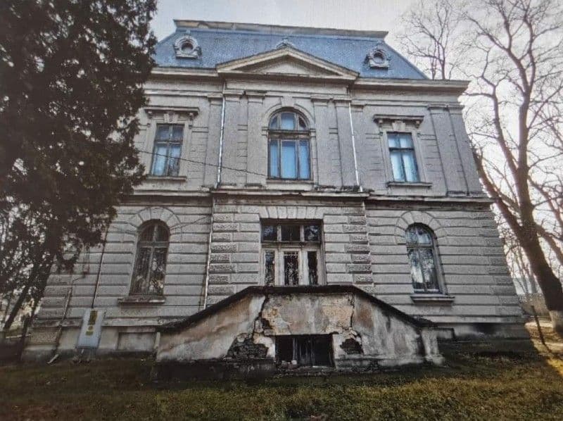 proiect Muzeul Științele Naturii Dorohoi_4