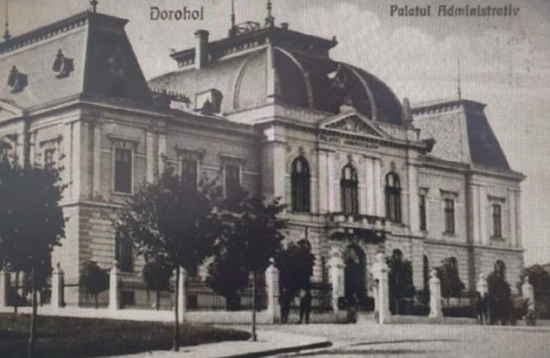 proiect Muzeul Științele Naturii Dorohoi_10