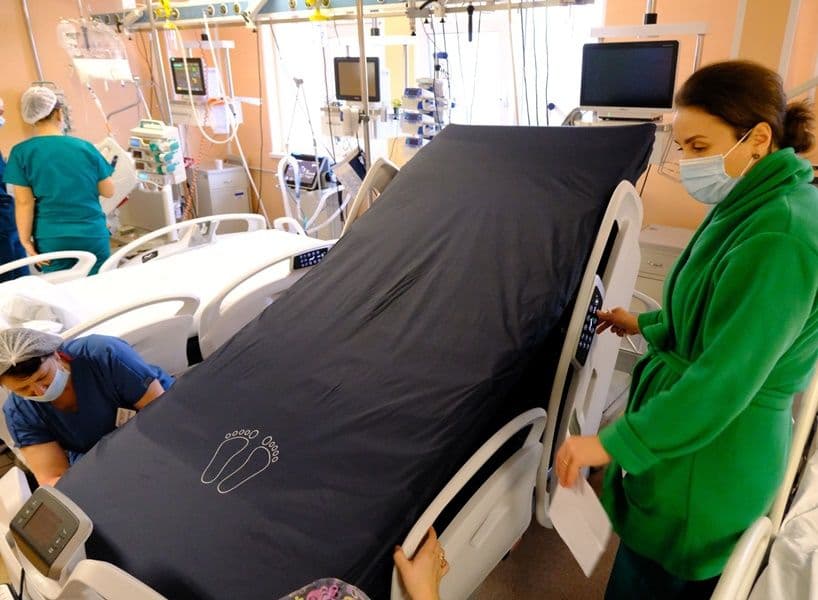 Investitii spital  (1)