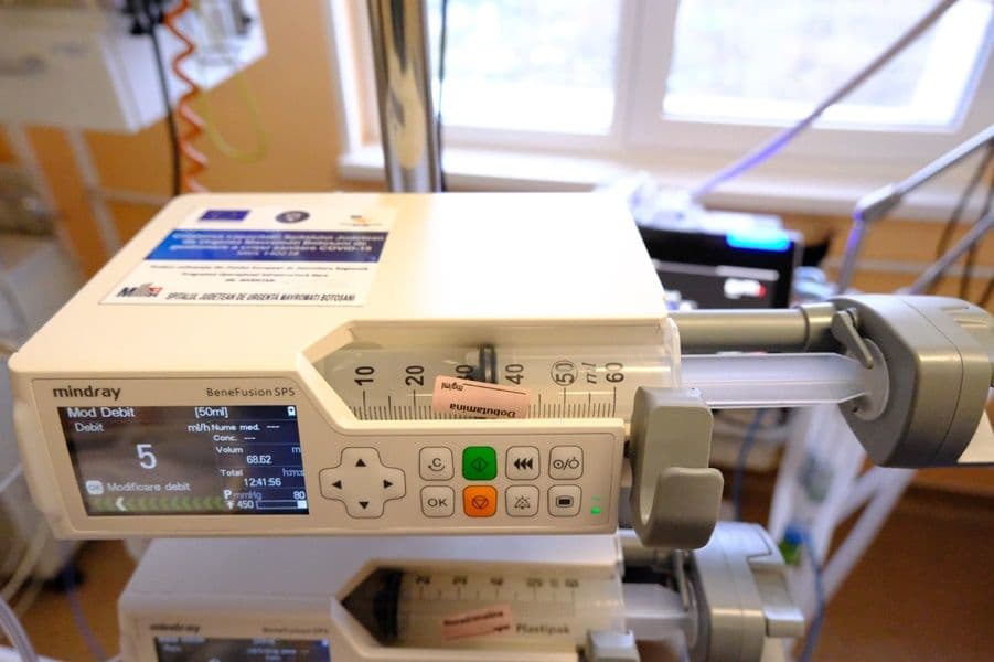 Investitii spital  (5)