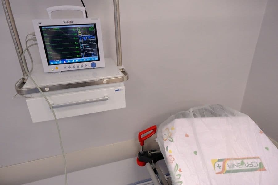 Investitii spital  (11)