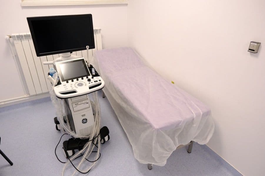 Investitii spital  (12)