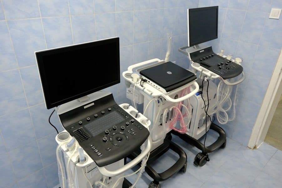 Investitii spital  (14)