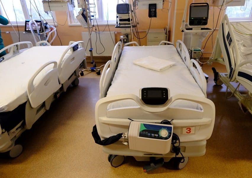 Investitii spital  (17)