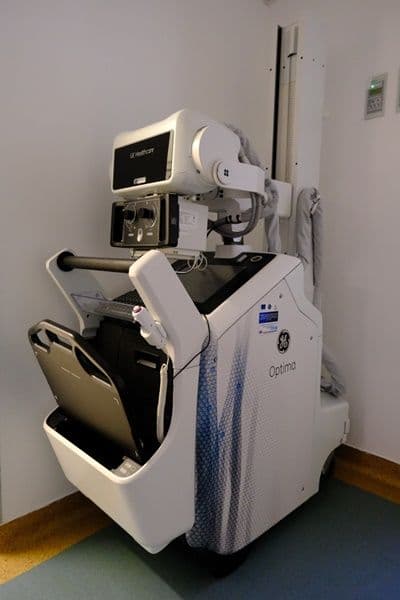 Investitii spital  (3)