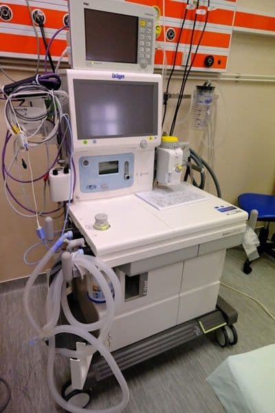 Investitii spital  (4)