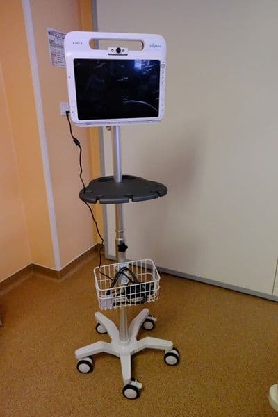 Investitii spital  (7)
