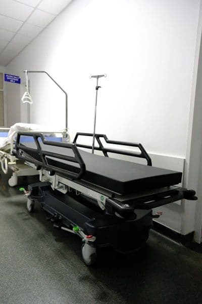 Investitii spital  (8)
