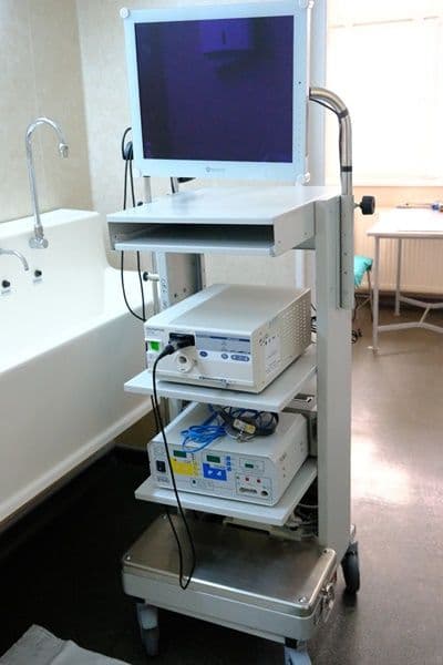 Investitii spital  (9)