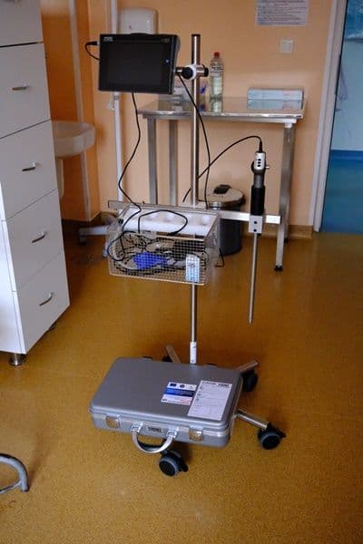 Investitii spital  (10)