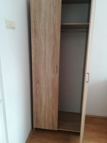 Craciun02