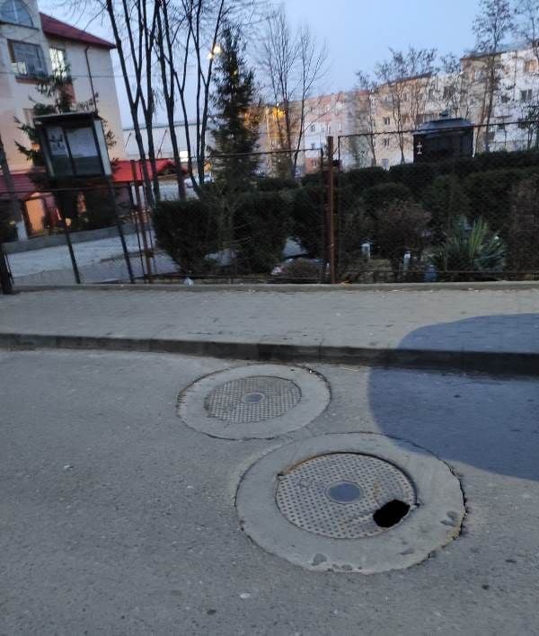 Canal_2
