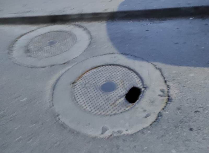 Canal_3