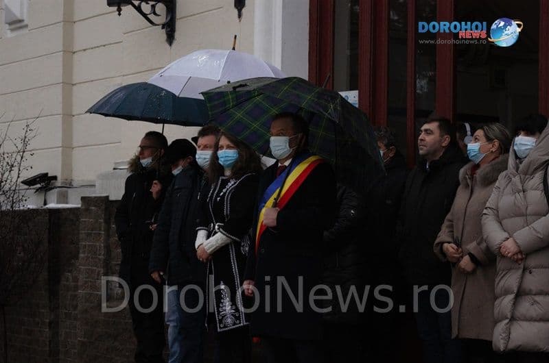 Traditii si Obiceiuri Dorohoi 2021_04