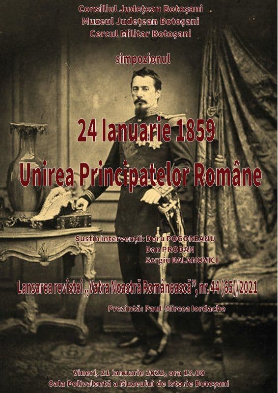 Unire_2