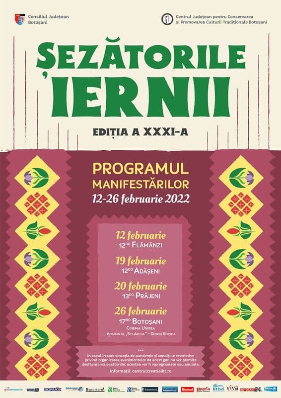 Sezatorile Iernii 2022 WEB