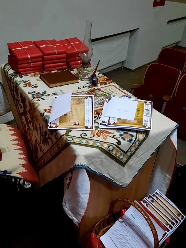 Un Martisor pentru Ion Creanga_ (4)