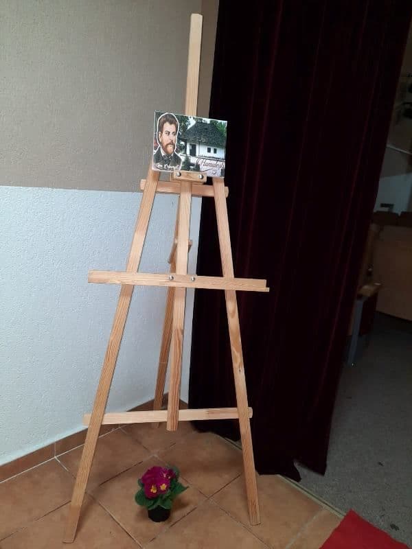 Un Martisor pentru Ion Creanga_ (8)