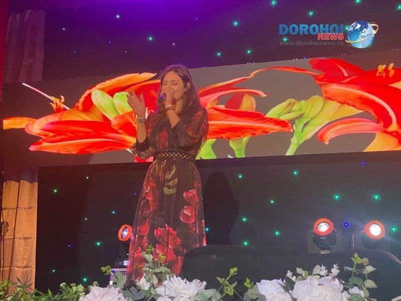 Martisor Dorohoian 2022_08