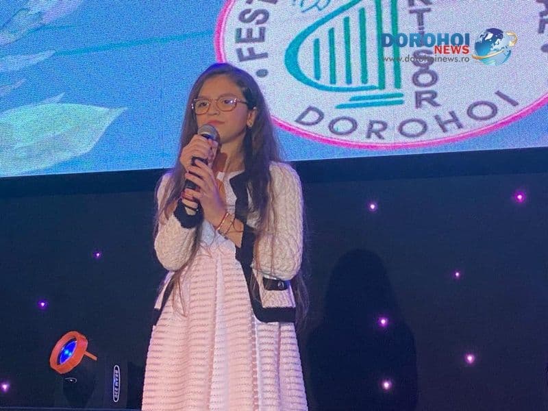 Martisor Dorohoian 2022_10