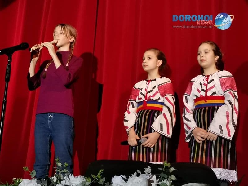 Martisor Dorohoian 2022_11