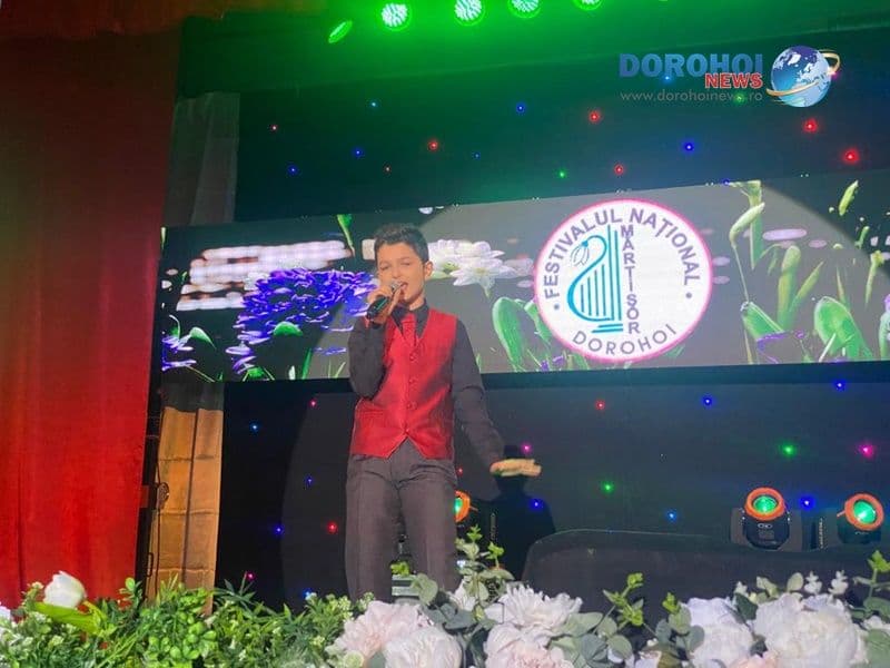 Martisor Dorohoian 2022_13