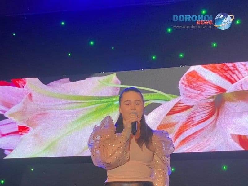 Martisor Dorohoian 2022_14