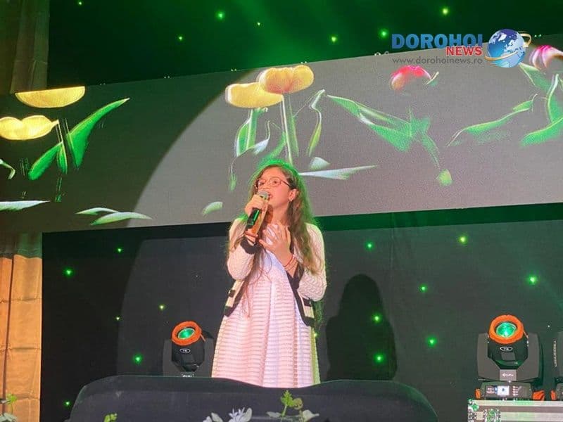Martisor Dorohoian 2022_15
