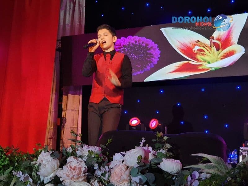 Gala DH_07