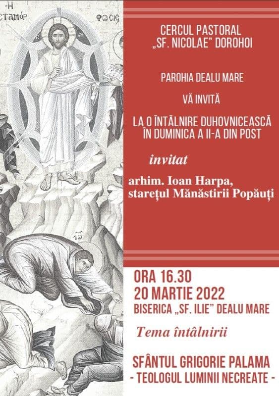 Dealu Mare_2