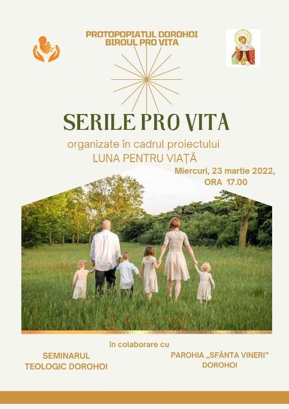 Seara Provita_2