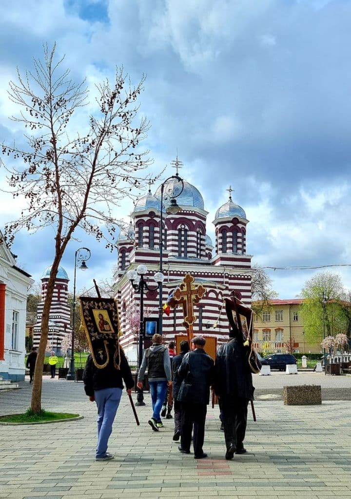 Pelerinaj Florii_05