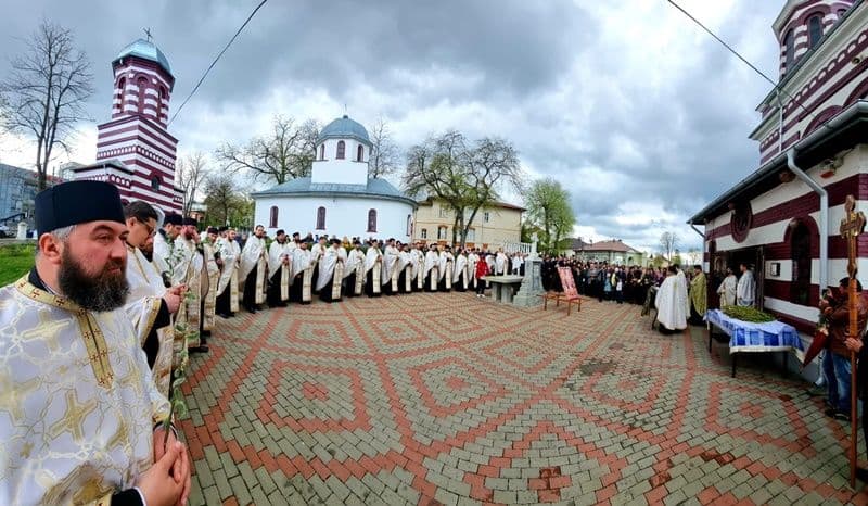 Pelerinaj Florii_06